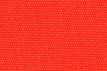 Rot