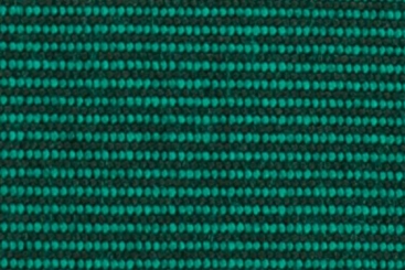 Tweed Grün