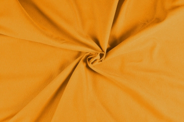 Sonnengelb