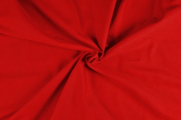 Rot