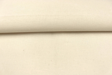 Segeltuch Sand - 620 cm 