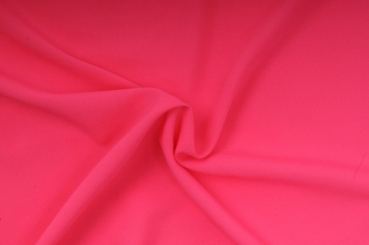 Neon-Pink