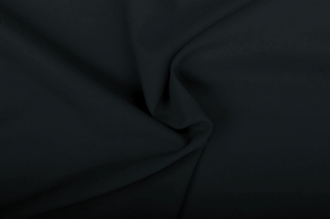 Schwarzblau