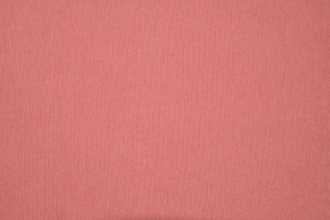 Altrosa