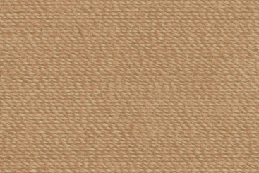 Nougat