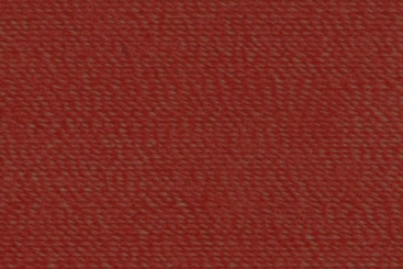 Karminrot