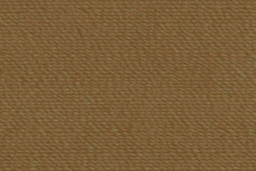 Ton