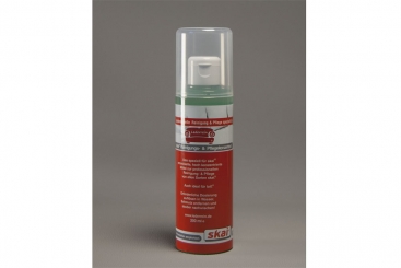200 ml