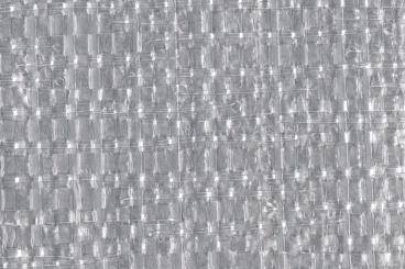 Weiß Transparent