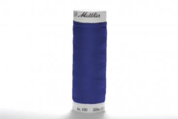 0013 - Lila