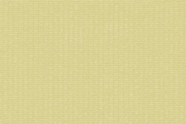 Creme