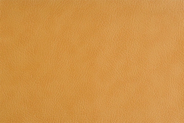 Beige-Braun