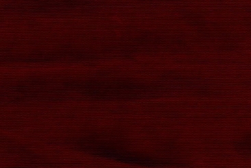 Bordeaux