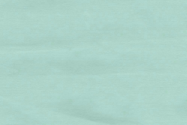 Hellblau