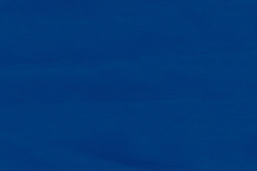 Royal