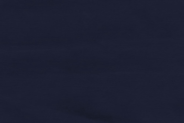 Dunkelblau