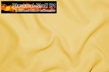 Gelb