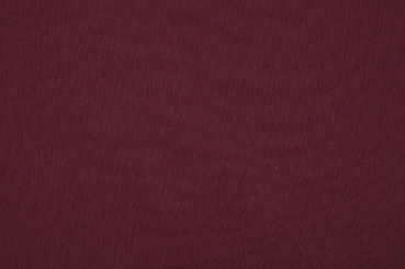 Bordeaux