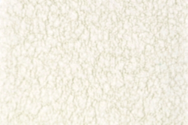 Creme