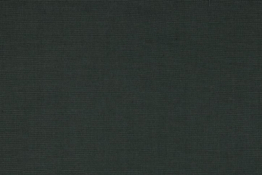 Anthrazit