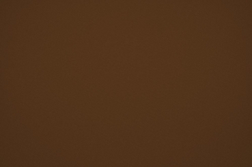 Braun