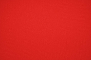 Rot