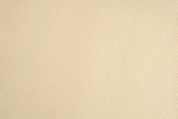 Creme