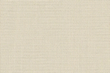 Blackout-Stoff - Thermo/Akustik - 300 cm - Creme 