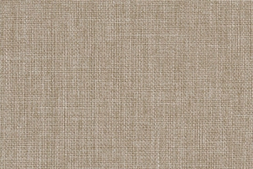 Blackout-Stoff - Thermo/Akustik - 300 cm - Sand 