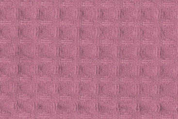 Altrosa