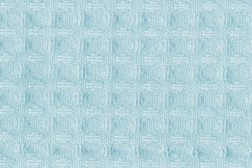 Hellblau