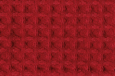 Rot
