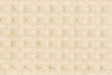 Creme