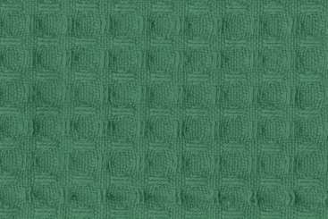 Dunkelmint