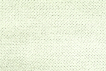 Creme