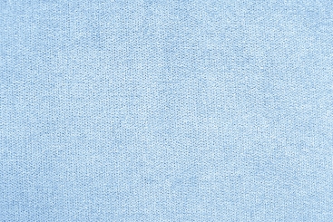Hellblau