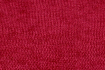 Kirsch