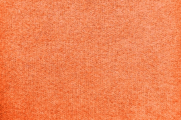 Rotblond