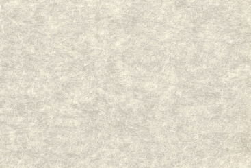 Wollweiß