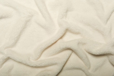 Creme
