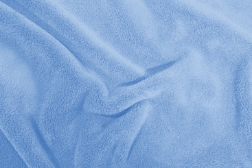 Hellblau