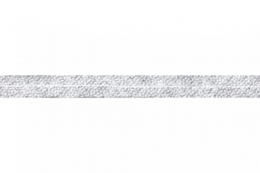 Formband - 12 mm x 5 m - Weiß 