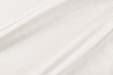 Creme