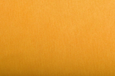 Gelb