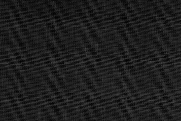 Gewebeeinlage G700 - Schwarz 