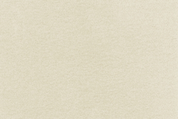 Creme