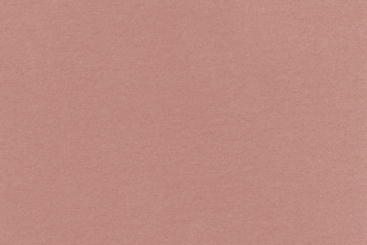 Altrosa