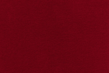 Rot