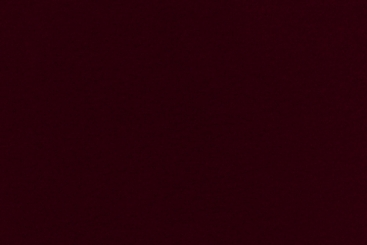 Bordeaux