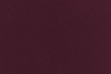 Aubergine